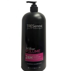 Shampoo TRESEMME 24 Horas Volumen Collagen Vitamina 1.15 L_1