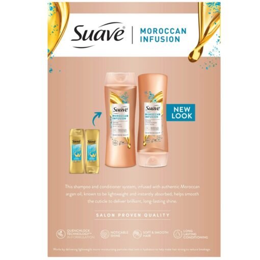 SHAMPOO ACONDICIONADOR SUAVE MOROCCAN INFUSION PACK 532ML_1