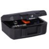 Caja Cofre De Seguridad Contra Fuego SentrySafe 1200 0.18ft3_0