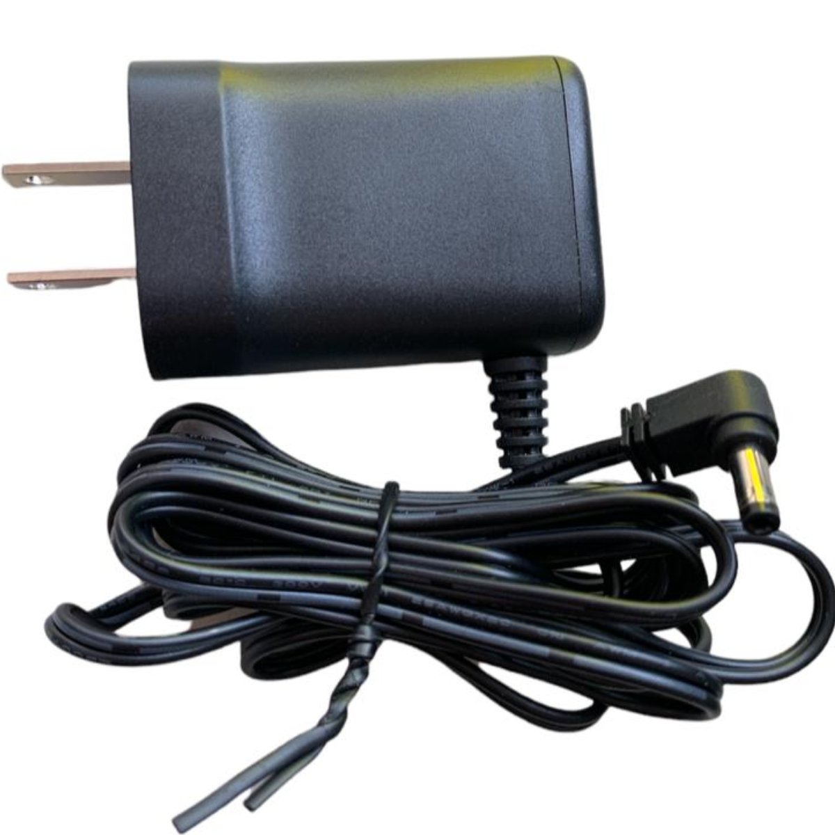 Cable Eliminador De Corriente Cargador Telefono Vtech At&t_2 8938146