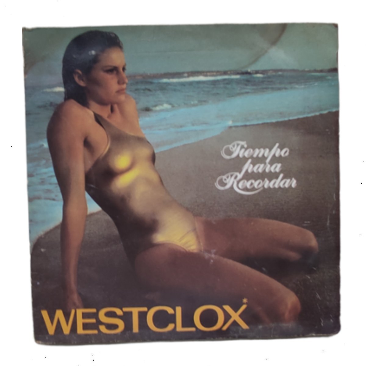 Coleccion Discos Vinilo Buen Estado Exitos Artistas Varios_6