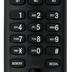 6920494
