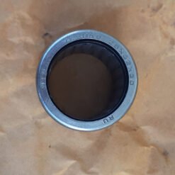 3875066