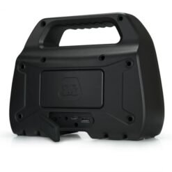 Bocina Bluetooth Portatil Inalambrica G-Project Radio G-GO_3