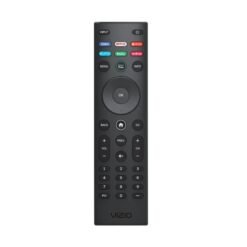 Control Remoto TV Universal Para Todos Modelos Vizio XRT140R_1