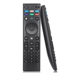 Control Remoto TV Universal Para Todos Modelos Vizio XRT140R_0