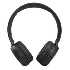 Audifono Inalambricos Bluetooth JBL Tune 510BT Diadema Negro_2