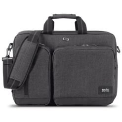 Funda Mochila Laptop Portalaptop Maletin Portafolio 15 Pulg_0
