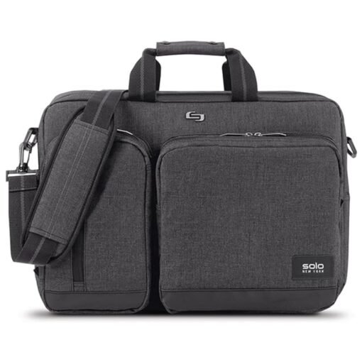 Funda Mochila Laptop Portalaptop Maletin Portafolio 15 Pulg_0