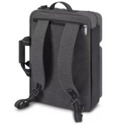 Funda Mochila Laptop Portalaptop Maletin Portafolio 15 Pulg_1