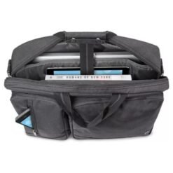 Funda Mochila Laptop Portalaptop Maletin Portafolio 15 Pulg_4