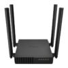 Router Wifi de Doble Band TpLink AC1200 Modelo Archer C54_0