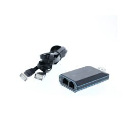 Adaptador Telefono Portatil Digital VoIP MagicJack Home 2019_2