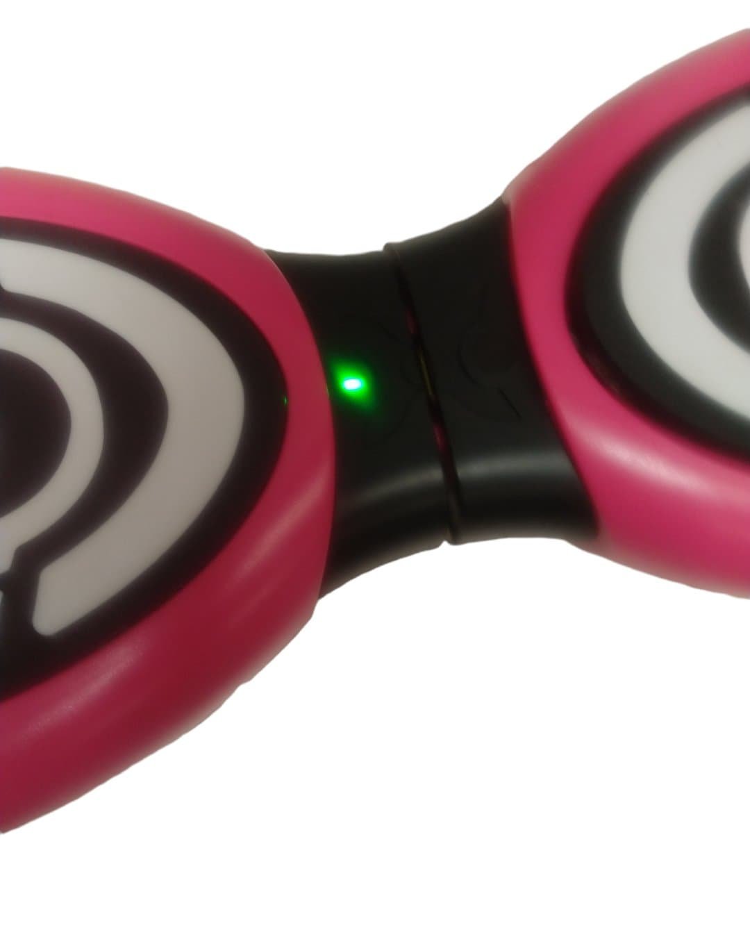 Exhoverone Rocket Lit Series Hoverboad 2.0 Usada D bazar