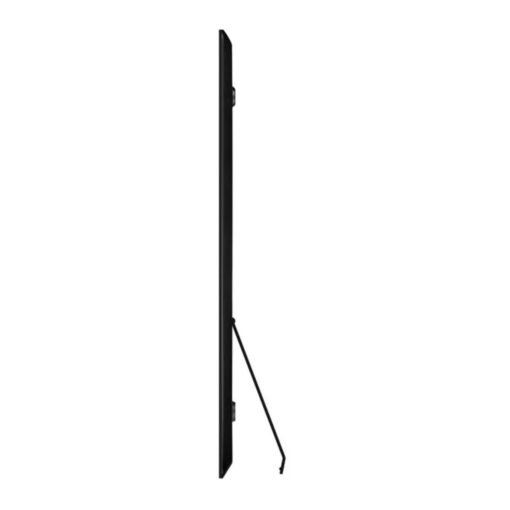 Antena Plana Amplificadora HDTV Multidireccional Interior HD_2