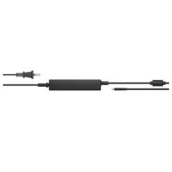 Cargador Usb Tipo C 100w J5 Create Carga Rapida Universal_3