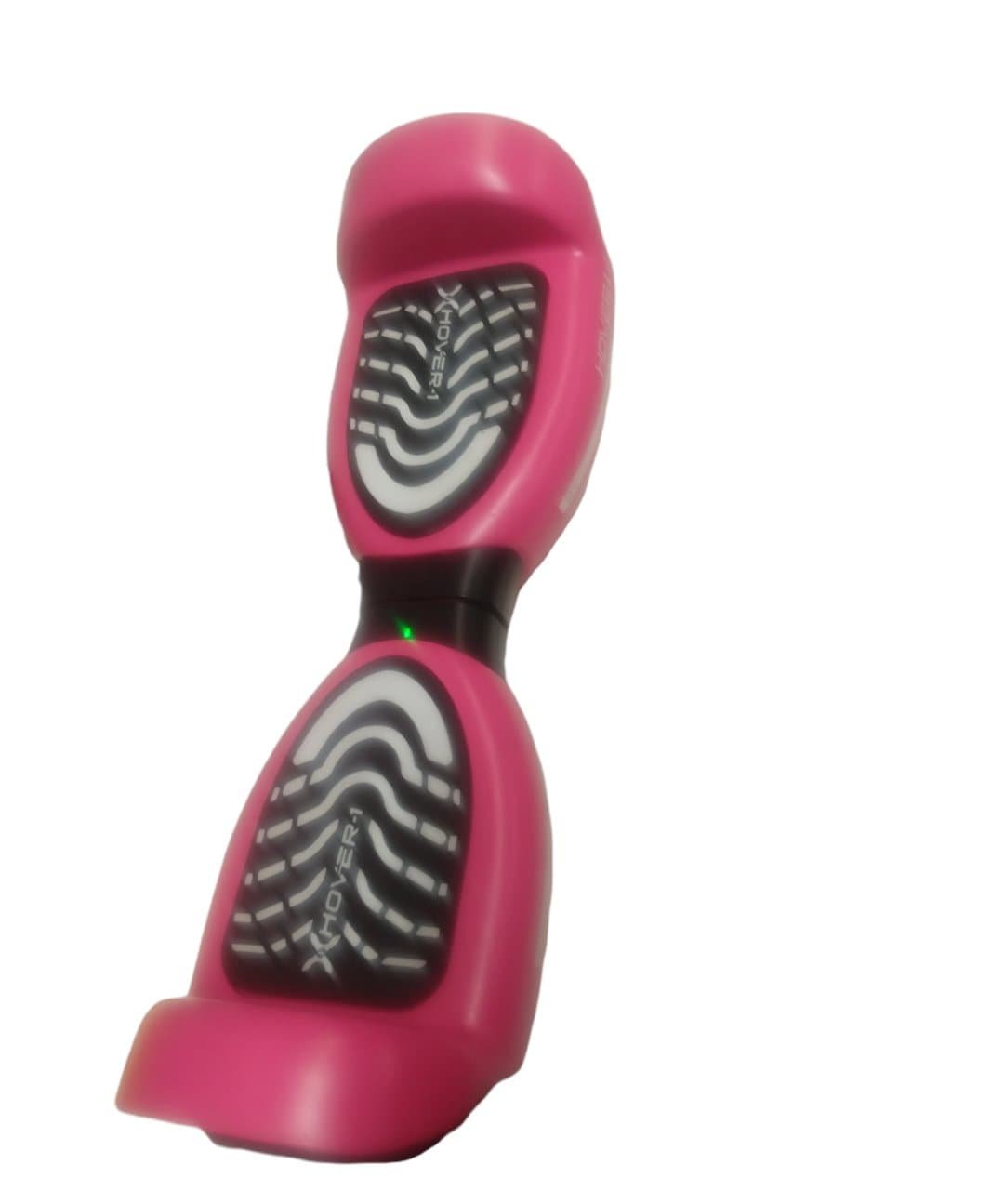 Exhoverone Rocket Lit Series Hoverboad 2.0 Usada D bazar