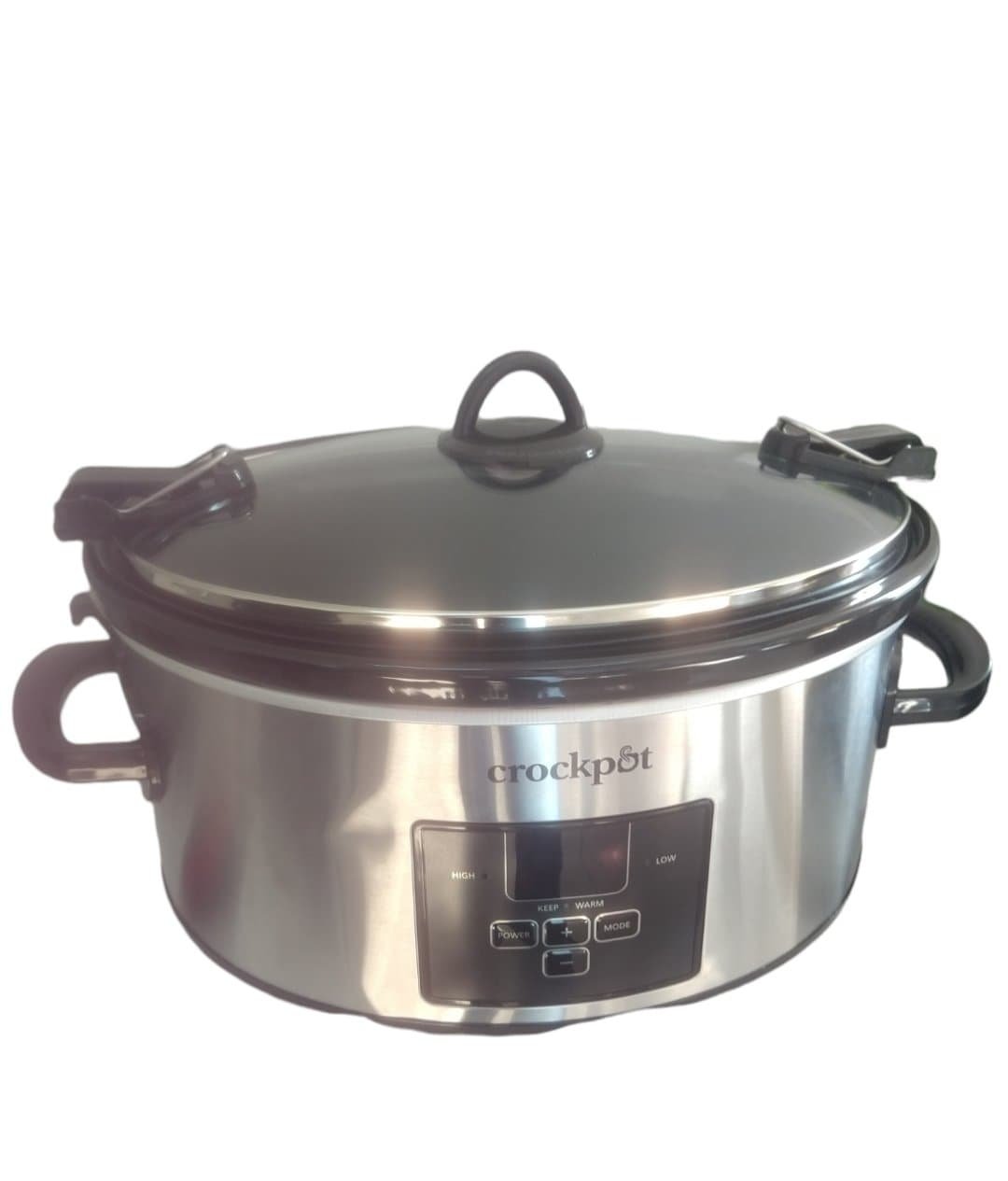 Beper BC.510 Olla de Cocción Lenta, Crock Pot, 280 En las compras al por  mayor !