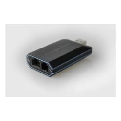 Adaptador Telefono Portatil Digital VoIP MagicJack Home 2019_6