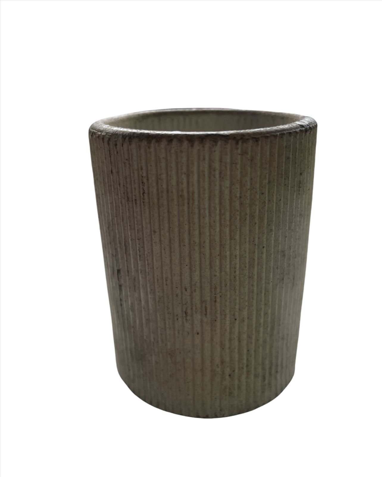 Portalampara Porcelana Soket Aluminio 464c 750v 1500w_0 7099886