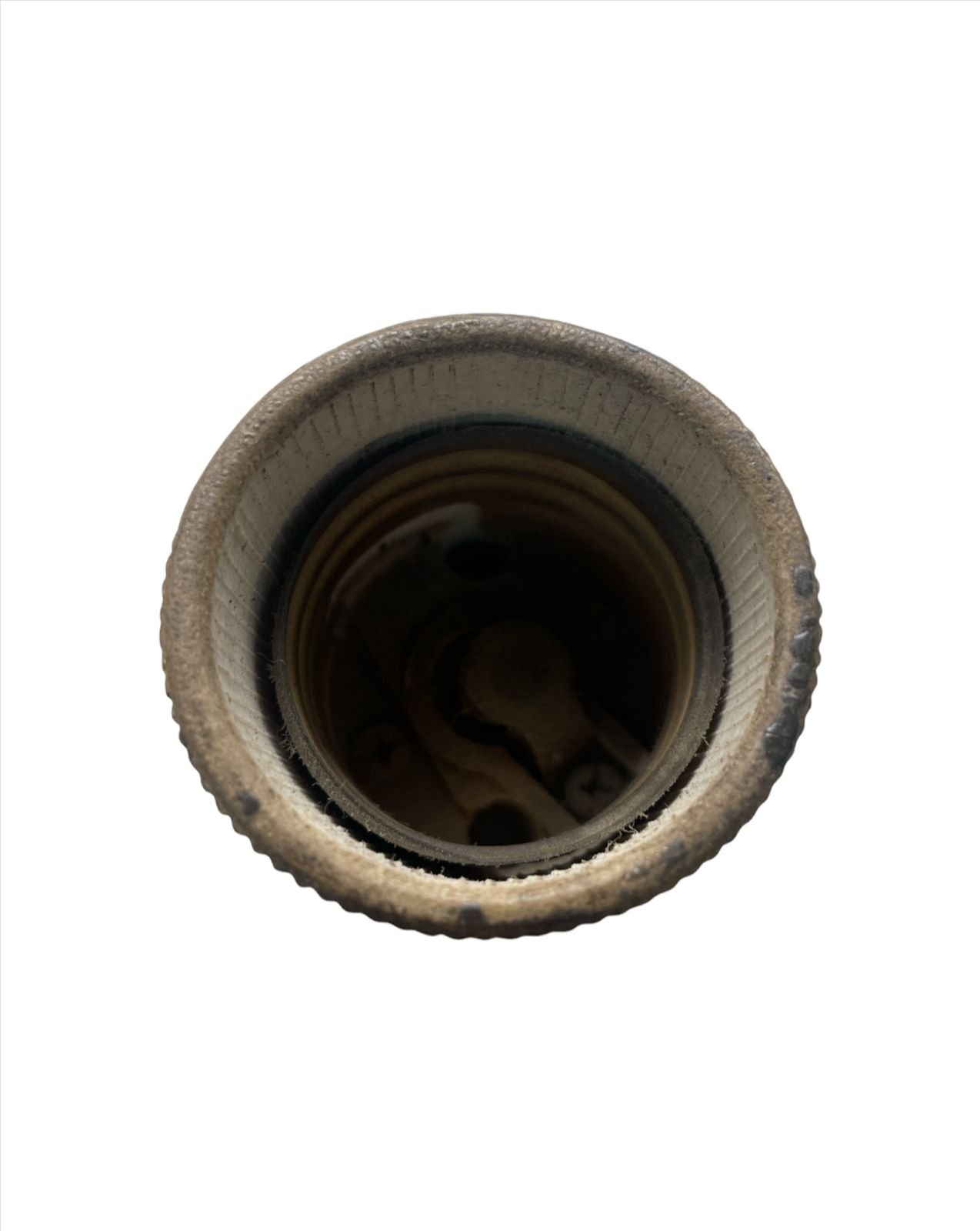 Portalampara Porcelana Soket Aluminio 464c 750v 1500w_1 7099891