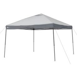Carpa Toldo 12x12 Bolsa Transporte Ozark Trail Instantaneo_0
