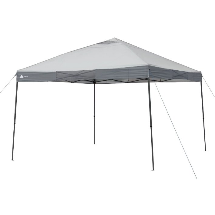 Carpa Toldo 12x12 Bolsa Transporte Ozark Trail Instantaneo_0 Carpa Toldo 12x12 Bolsa Transporte Ozark Trail Instantaneo_0