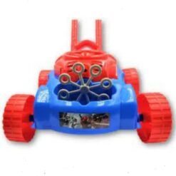 9139493