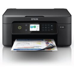 Impresora Epson Expression Refacciones Home XP-4205 Piezas_0