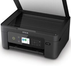 Impresora Epson Expression Refacciones Home XP-4205 Piezas_1