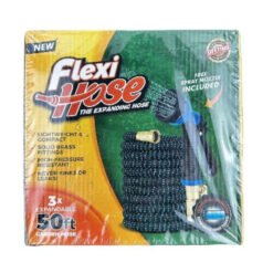 Manguera Industrial Expansible Para Jardin 15 m FlexiHose_0