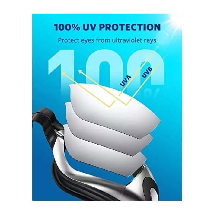 Gafas Natacion Profesionales Goggles Lentes Niño Aegend Pack_1 Gafas Natacion Profesionales Goggles Lentes Niño Aegend Pack_1