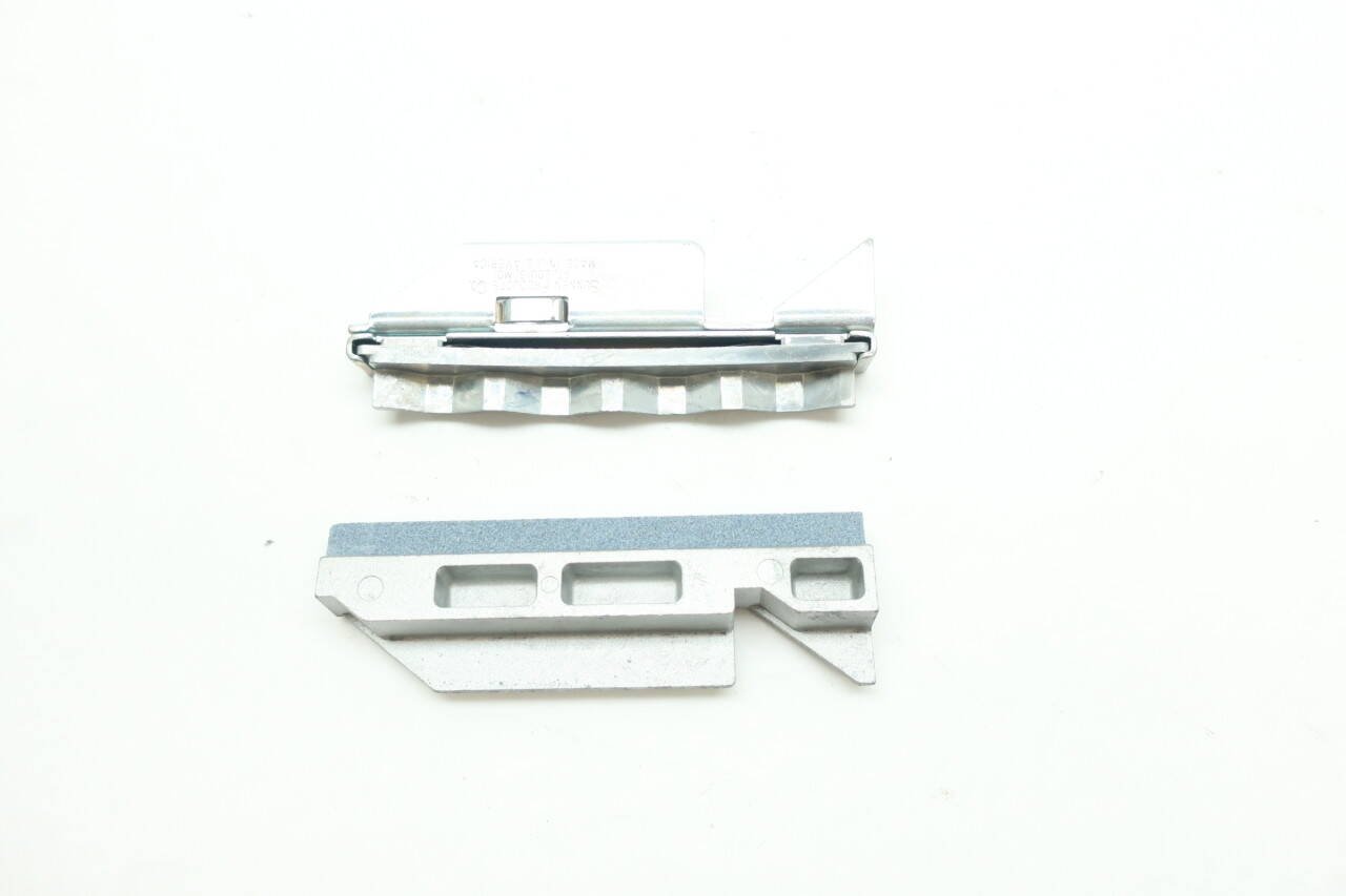 Juego De Piedras Modelo Pulir Sunnen U22A45 Stone Set Sol_0 5843718