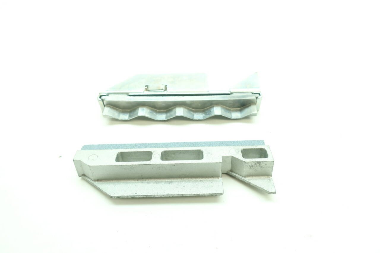 Juego De Piedras Modelo Pulir Sunnen U22A45 Stone Set Sol_3 5843721