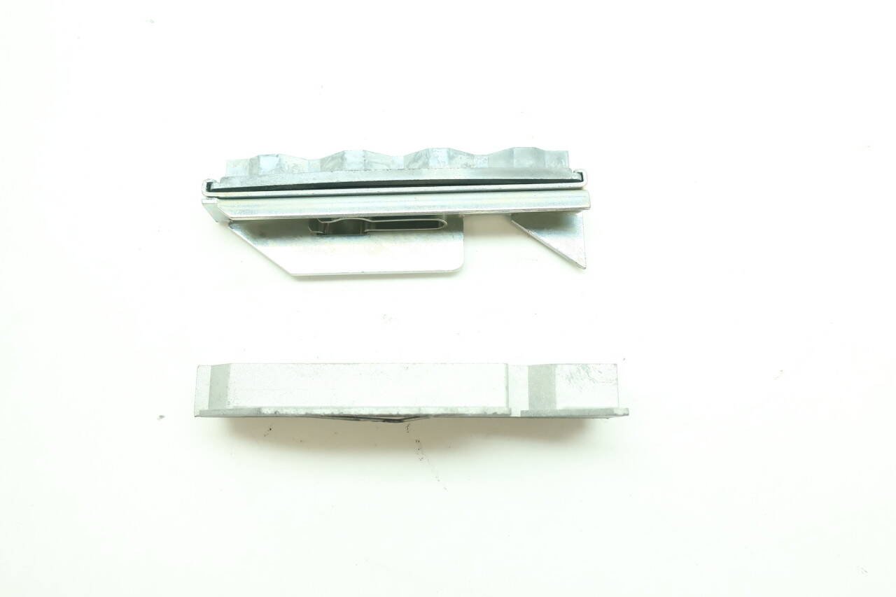 Juego De Piedras Modelo Pulir Sunnen U22A45 Stone Set Sol_1 5843719