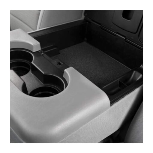 Repuesto Para Camioneta Ford Conjunto De Cojin Reposabrazos_3