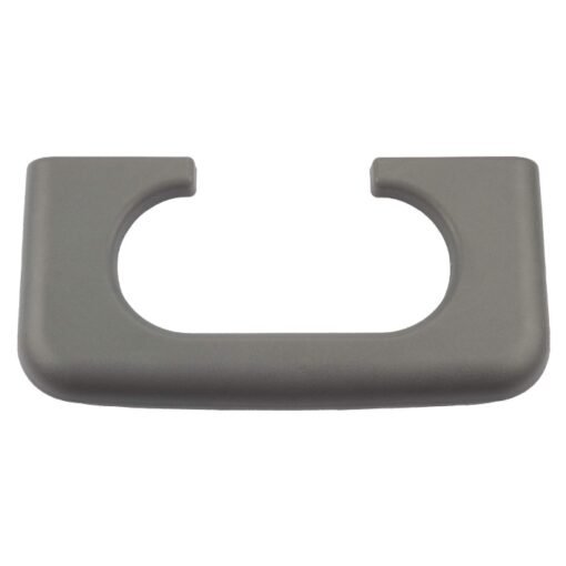 Repuesto Para Camioneta Ford Conjunto De Cojin Reposabrazos_4