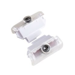 Luz de Cortesia luces led Auto Camioneta Infinity Luz Noche_3