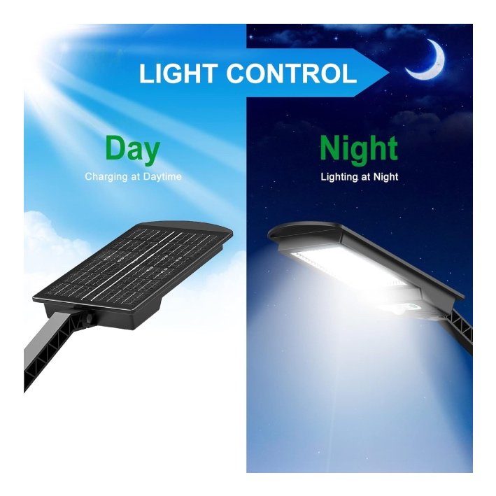 Lampara Solar Reflector Luz Led Sensor Movimiento Exteriores_1 Lampara Solar Reflector Luz Led Sensor Movimiento Exteriores_1