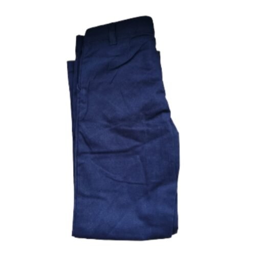 Pantalon Escolar Niños Marca GEORGE Uniforme Varias Tallas_6