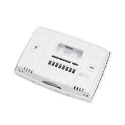 HoneyWell Home Termostato RTH2300B Programable De 5 a 2 Días_3