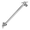 Brazo Ajustable Ducha Baño 11 Pulgadas Glacier Bay 889 672_0