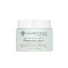 Hairitage Crema Corporal Batida Mindy Mcknight Cherry 296ml_0