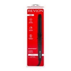 Revlon Rizadora Cabello Ceramica Turmalina Coco Ferro Pelo_1