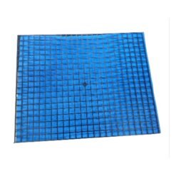 Filtro Ventilacion De Aire Purificado Ajustable Purafilter_2