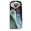 Termometro Digital Vicks Comfort Flex Infantil Pediatrico_0