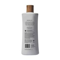 Raw Sugar Men Jabon Liquido Cuerpo Eucalipto Body Wash 740ml_1