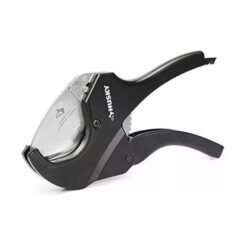 Cortador Tubo PVC PP Trinquete 5cm Husky 1003 002 591 Negro_1