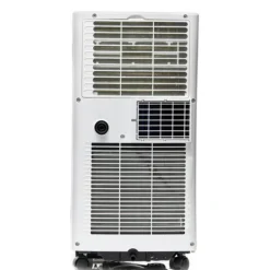 Aire Acondicionado Portatil Midea MAP05R1WWT 6000 BTU 115 V_4