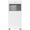 Aire Acondicionado Portatil Midea MAP05R1WWT 6000 BTU 115 V_0